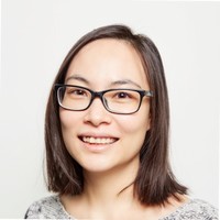 Lin Cheng