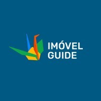 Imóvel Guide