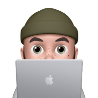 Timothy Christian K.