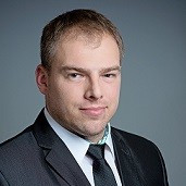 Marek Kasprzyk
