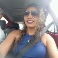 Cecilia Leitão Dos Santos