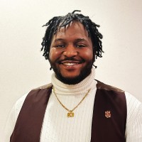 Demetrius Dixon