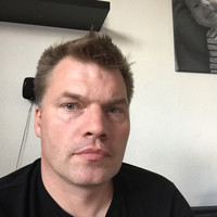 Danny Wahl Christensen