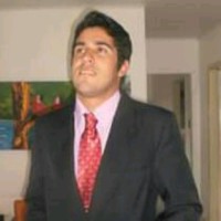 Bruno Lima