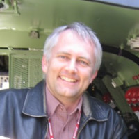 Niels-Henrik Hansen