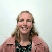 Annemarie Wienke-Winkes
