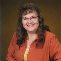 Pam Walling