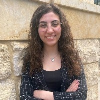 Rita Kamel