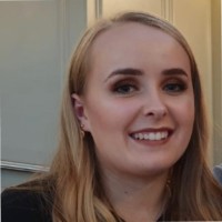 Rebecca Meade