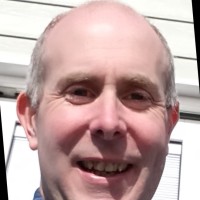 Adrian Breading