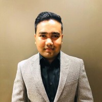 Basirul Islam