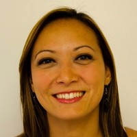 Melissa Futigami Assis