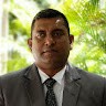 Dileepa Jayakody