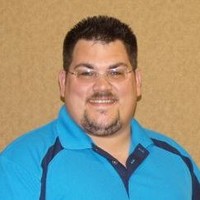 Matthew Miskell