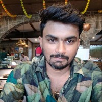 Mahendra Bale
