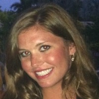 Mallory Meiners