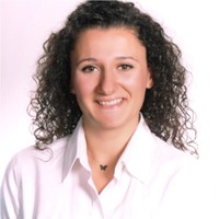 Sare Demircioğlu Kaya