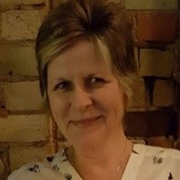 Jill C. Nelson