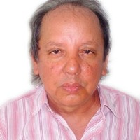 Gerson Domont