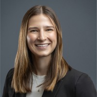 Megan Tomalis