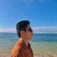 Paul John Valdez
