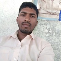 Vijay Dadas