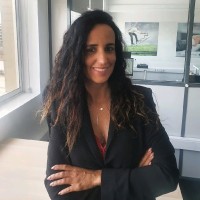 Mariana Lopes