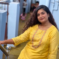 Sakthileela Kandasamy