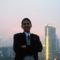 Darwin Hasibuan