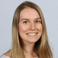 Katherine Hollenbeck
