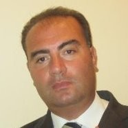 Andrea Renda