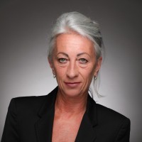 Carolina Romahn