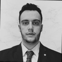 Simon Simoski, Cfa