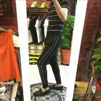 董宇池