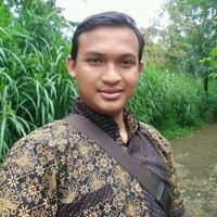 Pendi Setiawan