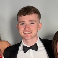 Zak Woods Oliver