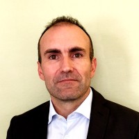 Emmanuel Pons