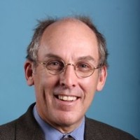 Robert Kyle