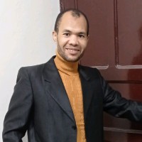 عبد الناصر جميلي