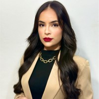 Jessica Bispo
