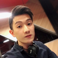 Ray Zhang