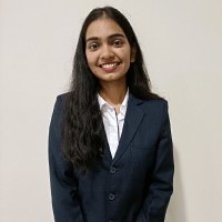 Sneha Sharma