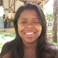 Marlizete Messias da Silva