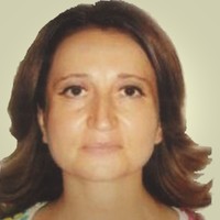 Florinda Trepiccioni