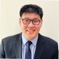 William Yun