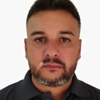 Wellington Vieira
