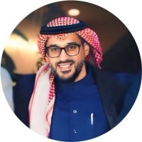 عبدالمجيد الحميدي