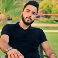 Furkan Vural