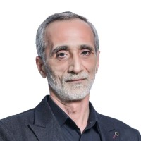 Radwan Adnan