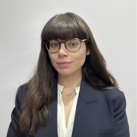 Althea Grillà